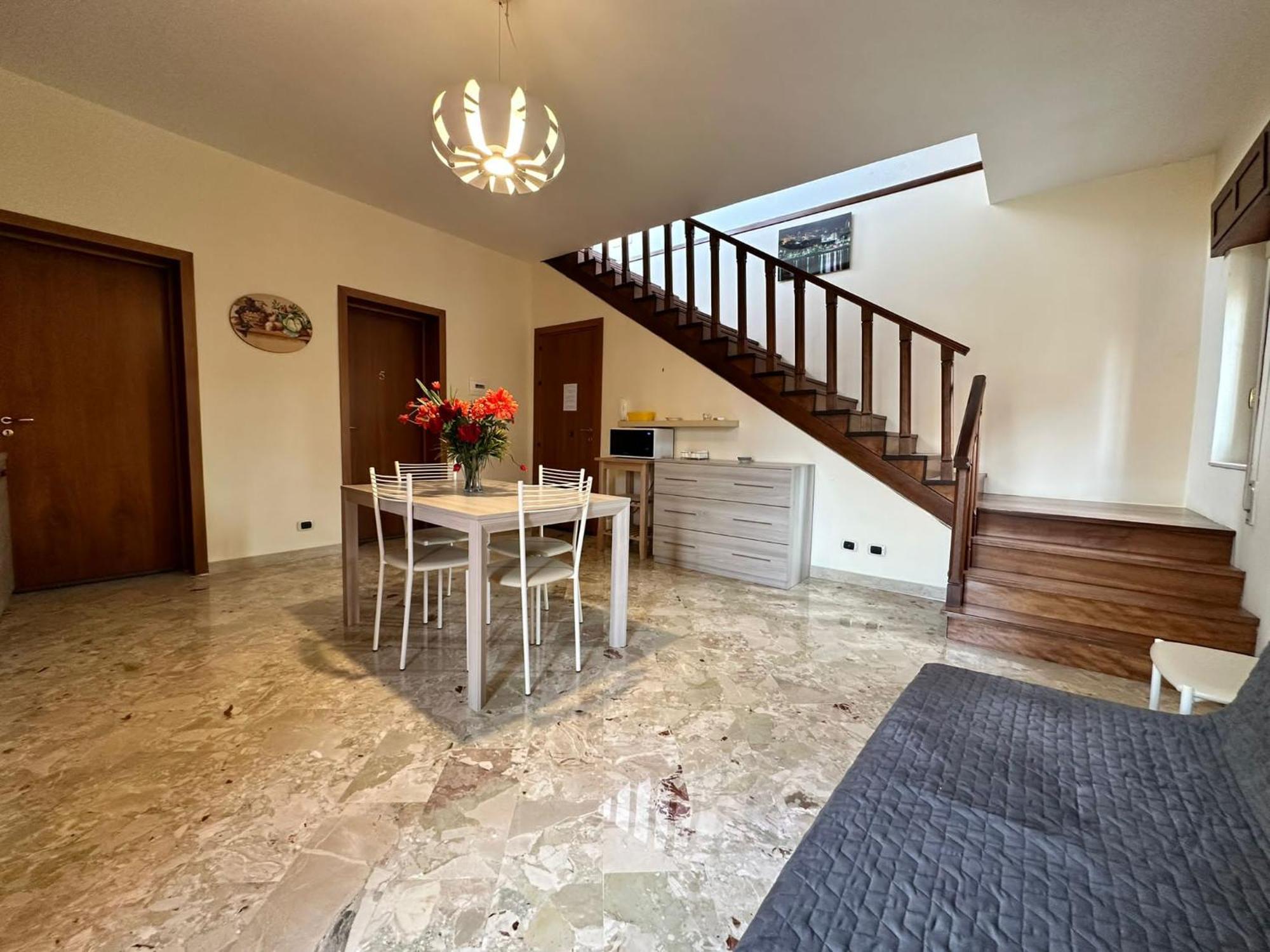 B&B - Piazza Grande Gela Kültér fotó