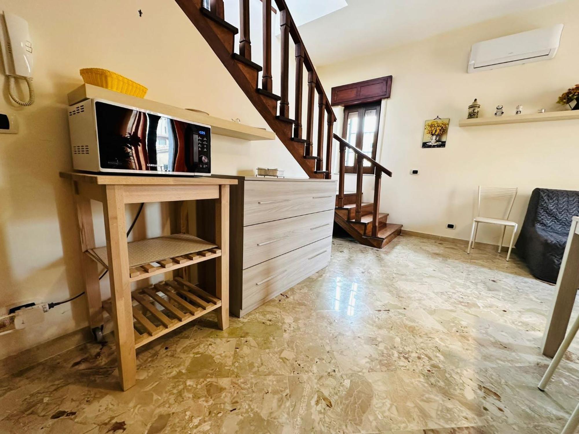 B&B - Piazza Grande Gela Kültér fotó