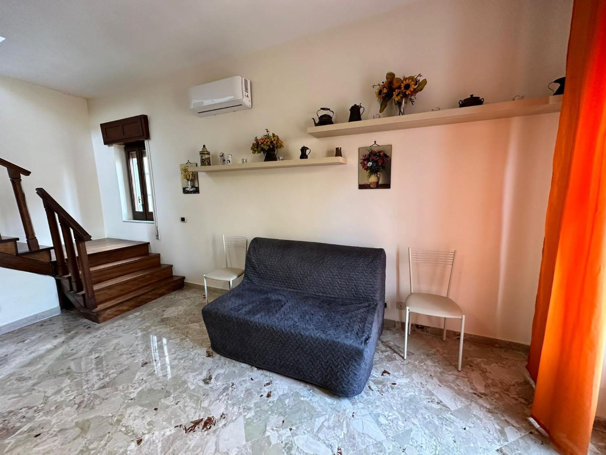 B&B - Piazza Grande Gela Kültér fotó