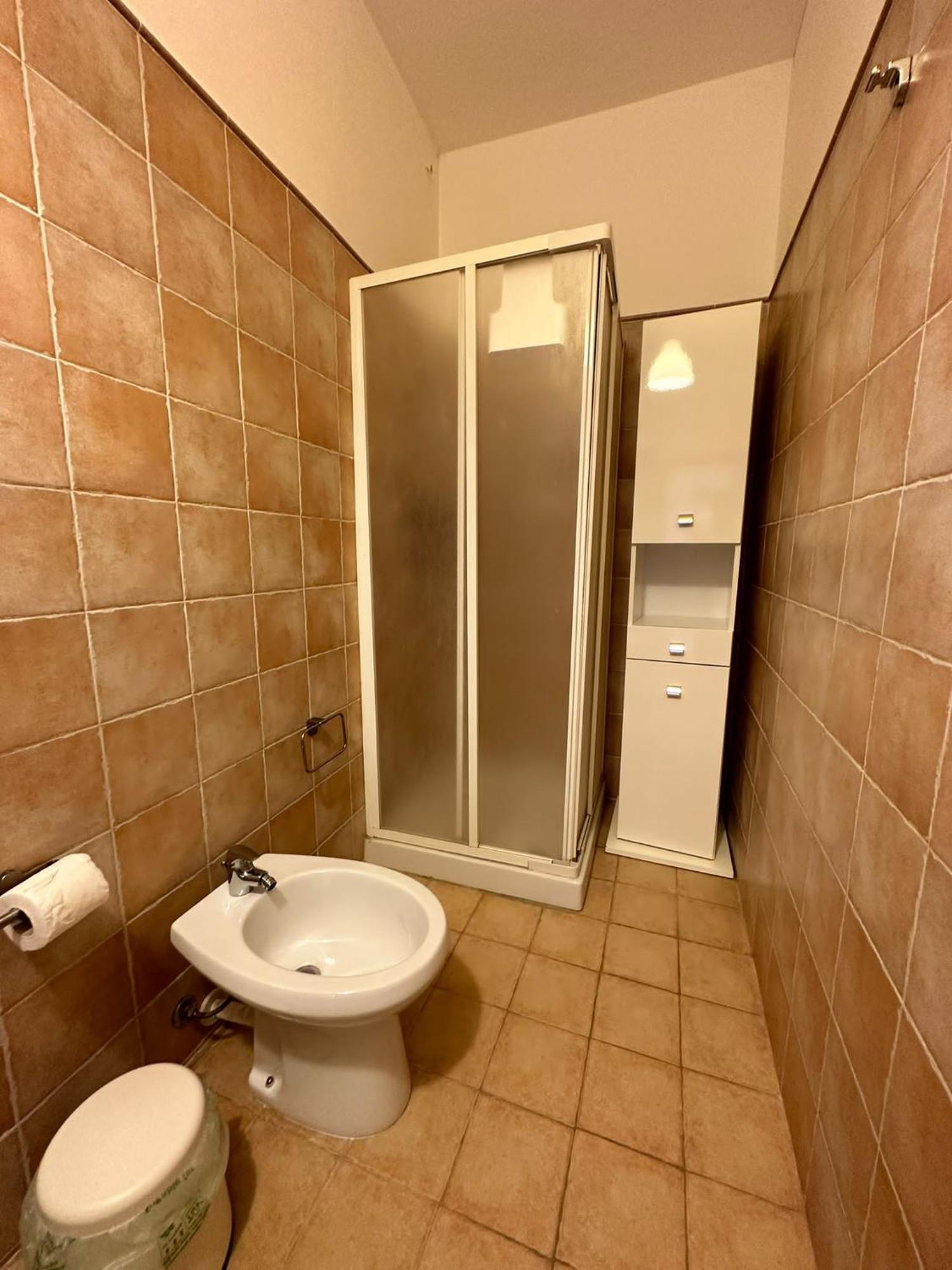 B&B - Piazza Grande Gela Szoba fotó